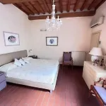 Casa Tommaso Appartamento *