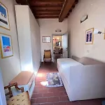 Casa Tommaso Appartamento *