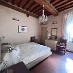 Casa Tommaso Appartamento
