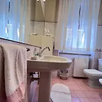 Appartamento Casa Tommaso