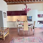 Appartamento Casa Tommaso
