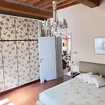 Casa Tommaso Appartamento *