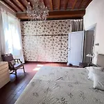 Appartamento Casa Tommaso Lucca